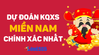  Dự Đoán XSMN 9/8/2024 - Soi Cầu Dự Đoán Miền Nam ngày 9 tháng 8